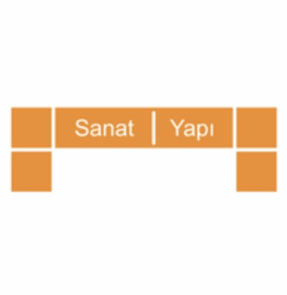 Otomatik Temizlemeli Manyetik Seperatör