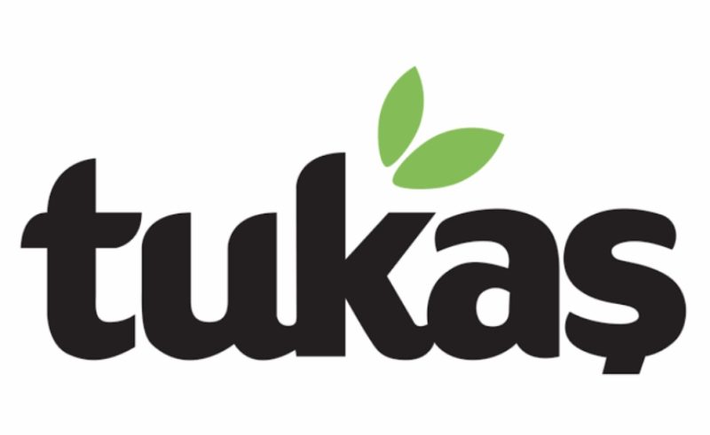 Fabrika Konveyör Askı Mıknatıs Sistemi