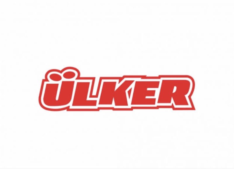 Bunker İçi Kademeli Manyetik Çubuk Seti