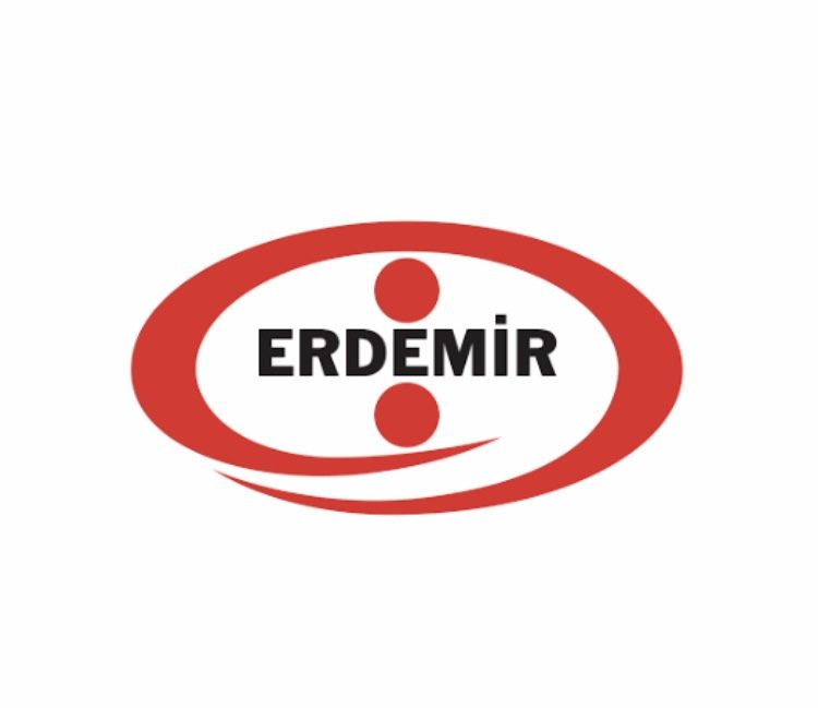 Kademeli Paslanmaz Manyetik Elek Seperatör